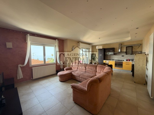 Agenzia Immobiliare Centrale Sanremo